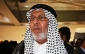 ISIL, product of Israel, US