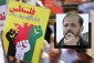 Designation of Quds day, insightful move