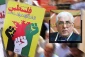 Int’l day of Quds, a watershed in history of Palestinian struggle