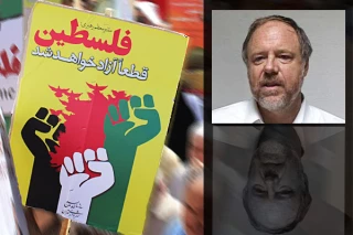 Quds liberation, a foremost priority