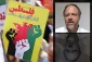 Quds liberation, a foremost priority