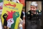 Day of Quds, chance for refocusing attention on Zionist enemy