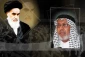 ثورة الامام الخمینی(ره) جاءت من اجل احیاء الدین الاسلامی