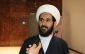 الامام الخمینی کان یدعو لتوحید الامة من خلال الدفاع عن فلسطین