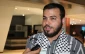 افکارالثورة الاسلامیة لم تکن طائفیة ولا مذهبیة