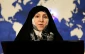الخارجیة الایرانیة تستنکرعدم إدراج الأمم المتحدة لإسرائیل ضمن منتهکی حقوق الأطفال