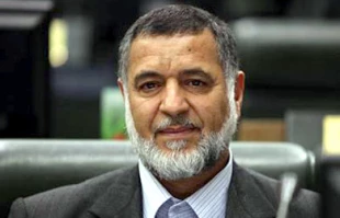 سودانی یؤکد علی ضرورة معرفة اعداء القضیة الفلسطینیة