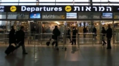 تراجع السياحة لإسرائيل بنسبة 20% بسبب العدوان على غزة