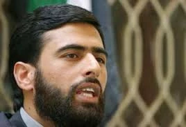 هشدار حماس نسبت به پیامدهای عدم بازسازی غزه
