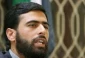 هشدار حماس نسبت به پیامدهای عدم بازسازی غزه