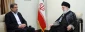 سخنان اخیررهبرانقلاب و چرایی ادامه حمایت از فلسطین
