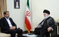سخنان اخیررهبرانقلاب و چرایی ادامه حمایت از فلسطین