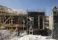 افزایش شدید  شهرک سازی در کرانه باختری