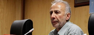 هدف ائتلاف عربستان و اسراییل کاهش قدرت ایران است