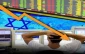 آغاز انتفاضه سوم؛ خسارت 125میلیارد دلاری به اسرائیل