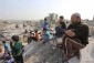 غزه با موجی از فقر و بیکاری به استقبال رمضان می رود