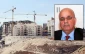 تحريم اقتصادي اسراييل بايد از شهرک ها فراتر رود