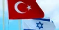 بحران سوریه در دامن ترکیه و رژیم صهیونیستی