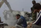 اسرائیل  16 منزل فلسطینی را در کرانه باختری و قدس اشغالی تخریب کرد