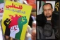 Palestinian conflict tied to fate of occupied Quds