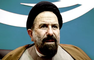 Day of Quds helped advance Islamic Revolution