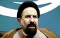 Day of Quds helped advance Islamic Revolution