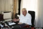 Qods city facing threat of judazation