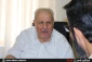 Qods city facing threat of judazation