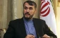 IRI to stand by Palestine to end