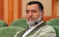 Islamic Republic never forgets occupation of Palestine