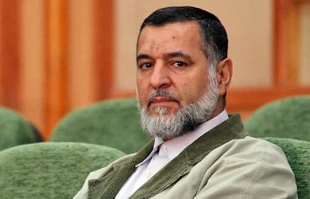 Islamic Republic never forgets occupation of Palestine