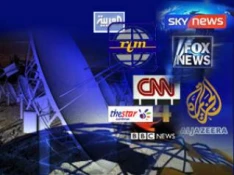 Quds day, occasion to tackle Muslim issues