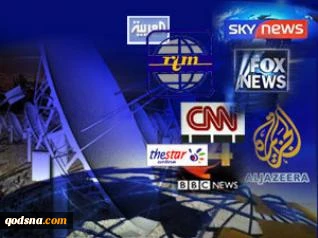 Quds day, occasion to tackle Muslim issues