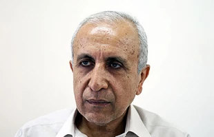 MKO, Israel sides of same coin