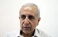 MKO, Israel sides of same coin