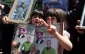 At least 6,000 captives in Israeli jails