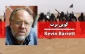 Israel to blame over ISIL emergence