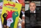 اسماعیل رضوان: یوم القدس العالمی أحیا القضیة الفلسطینیة