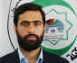 حماس: محاولات تشویه الحرکة تصب فی مصلحة الکیان الصهیونی