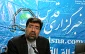 تعاظم قوة المقاومة فی فلسطین و لبنان من نتائج الثورة الاسلامیة