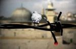 یوم القدس العالمی؛ یوم توحید الامة و تجدید العهد لتحریر فلسطین
