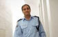 فرمانده اسرائیلی متهم به فساد خودکشی کرد