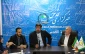 مشروح نشست بررسی "آخرین تحولات فلسطین در آستانه روز جهانی قدس "
