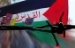 اهمیت مضاعف روز جهانی قدس
