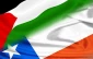 امضای توافقنامه همکاری میان فلسطین و شیلی در زمینه پزشکی
