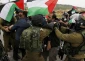 WB populations took action at last