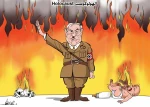 Holocaust