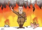 Holocaust