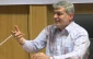 New Palestinian Intifada likely