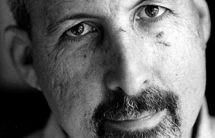 Israeli journalist: Israel, Apartheid regime